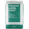 Parex 2191 50 lbs. Stucco Level Coat 154917